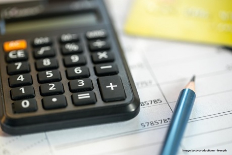 Revealed: Crazy employee expense claims and how to tame them