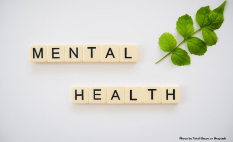 10 Ways To Improve Your Mental Health At Work