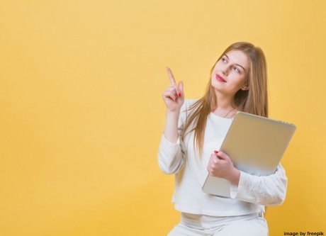 CAREER TIPS - How To Ask For A Promotion: 7 Tips To Build Your Case