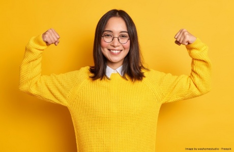 INTERVIEW TIPS - A Crash Course In What To Do Before Going Into A Job Interview