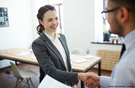 Why You Should Apply To Jobs Even If You’re Not Fully Qualified