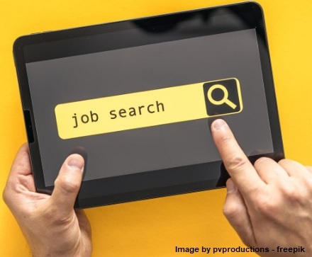 58% Of Satisfied Employees Are Already Looking For A New Job—Here’s Why
