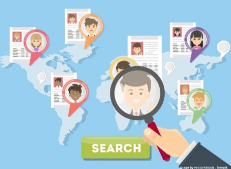 Why International CV Differences Still Matter
