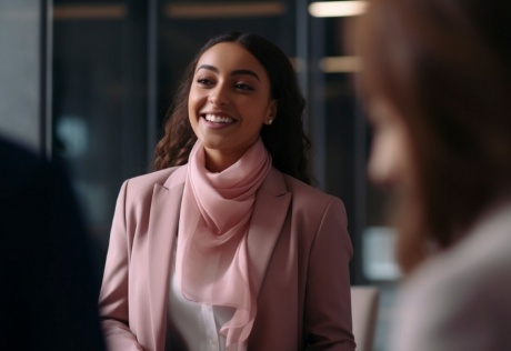 INTERVIEW TIPS - Answering ‘How Do You Prioritize Your Work?’ In A Job Interview